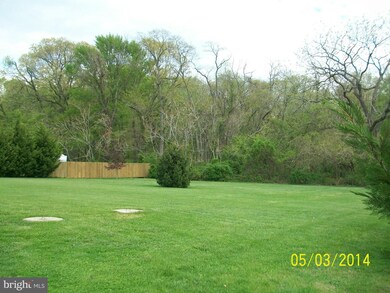 32068 Griffith Dr, Galena, MD 21635 - photo 7