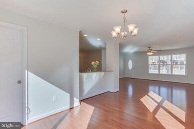 Lot 7 Park, Colonial Beach, VA 22443 - photo 5