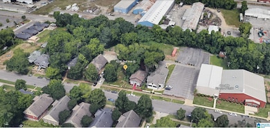 4236 2nd Ave S, Birmingham, AL 35222 - photo 2