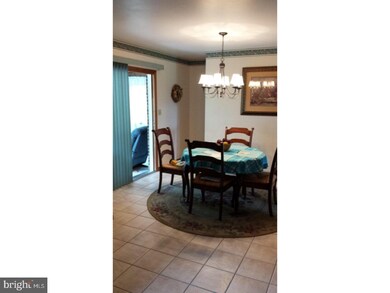 3 Medical Crossing Rd, Tamaqua, PA 18252 - photo 7