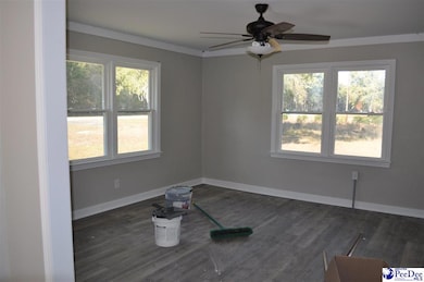 9002 Huggins Lake Ct, Nichols, SC 29581 - photo 7