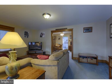 119 E Walnut St, Reading, PA 19607 - photo 5
