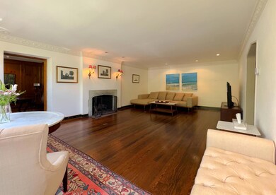 16818 Saint Paul St, Grosse Pointe Park, MI 48230 - photo 6