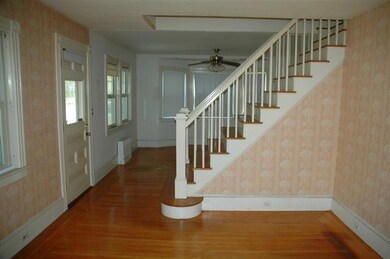 48 Beach St, Bourne, MA 2532 - photo 3