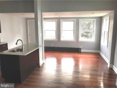 1142 Wilson Dr, Havertown, PA 19083 - photo 3