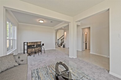 23519 Malbec Dr, Alvin, TX 77511 - photo 7