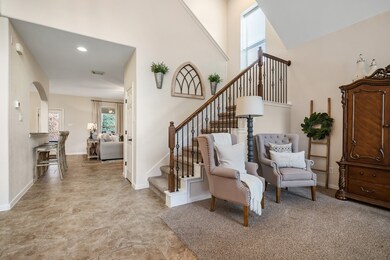 93 E Montfair Blvd, Spring, TX 77382 - photo 6