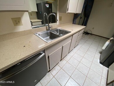 10521 W Wheatridge Dr, Sun City, AZ 85373 - photo 6