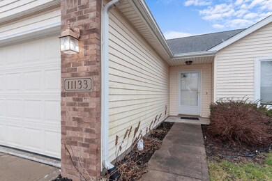 11133 Garden Way, Harlan, IN 46743 - photo 5