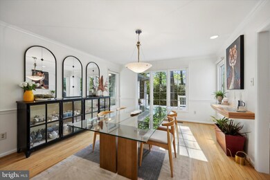 118 Trianon Ln, Villanova, PA 19085 - photo 6