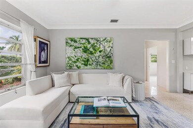 260 SW 31st Ct unit 1, Miami, FL 33135 - photo 6