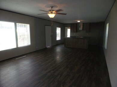 Additional View 6