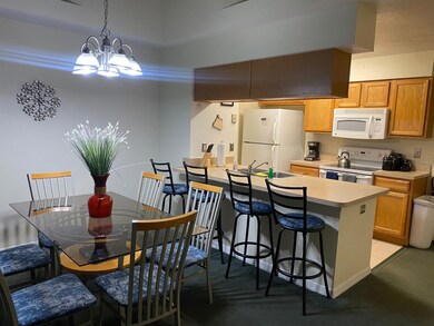 2040 Royal Bay Blvd unit 30, Kissimmee, FL 34746 - photo 2