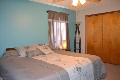 1411 Bellview St, Wickliffe, OH 44092 - photo 6