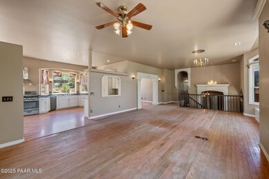 1171 Eagles Nest, Prescott, AZ 86303 - photo 7