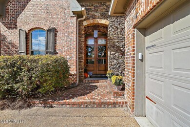 03-220 Emerald Cir