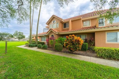 7807 Waterview Way unit 7807, Winter Haven, FL 33884 - photo 3