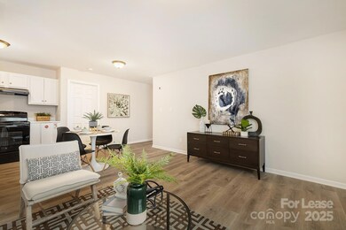1850 Lowell Bethesda Rd unit 7, Gastonia, NC 28056 - photo 3