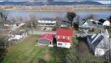 406 Front St, Vanceburg, KY 41179 - photo 7