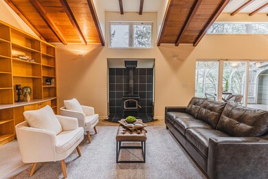 450 Whispering Pines Ln, Grants Pass, OR 97527 - photo 7