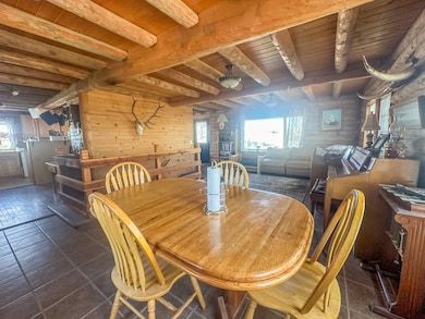 6 Ayres Natural Bridge Rd, Douglas, WY 82633 - photo 4