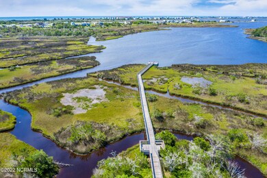 DJI_0087