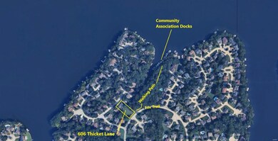 Half Acre Lot - HUGE BACKYARD - close to walking trail common ground to LSL CA boat docks - Oversize Garage is aprox. 27 ft. deep!  Move in and enjoy all that Lake Saint Louis has to offer!  It's a Lifestyle!