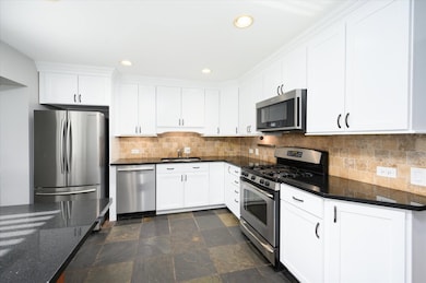 180 S Linden Ave unit 1A, Elmhurst, IL 60126 - photo 7