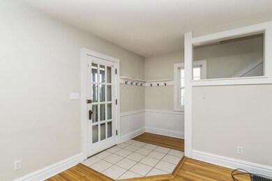 839 Gladden Rd 01