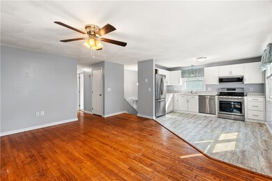 106 Branch Ave, Cumberland, RI 02864 - photo 6