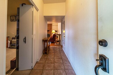 10305 Ashwood Dr, El Paso, TX 79925 - photo 6