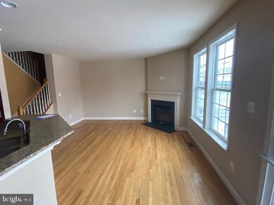 9740 June Flowers Way, Laurel, MD 20723 - photo 5