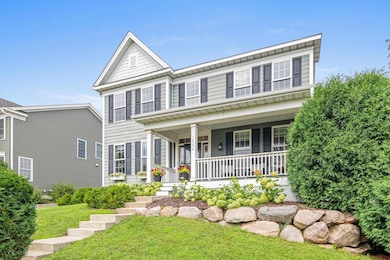 12598 84th Place N, Maple Grove, MN 55369 - photo 3