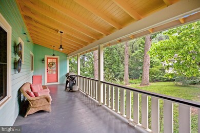 47 Jefferson Ave, Takoma Park, MD 20912 - photo 5