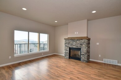 1111 N Courtney Ct, Medical Lake, WA 99022 - photo 2