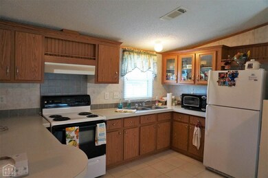 70 County Road 365, Bono, AR 72416 - photo 5