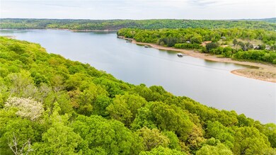 3.88 Acres Pleasure Heights Rd, Lowell, AR 72745 - photo 4