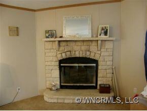 53 Farmstead Rd, Leicester, NC 28748 - photo 5
