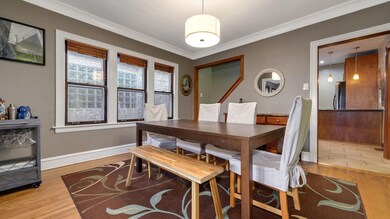 5329 W Nelson St, Chicago, IL 60641 - photo 3