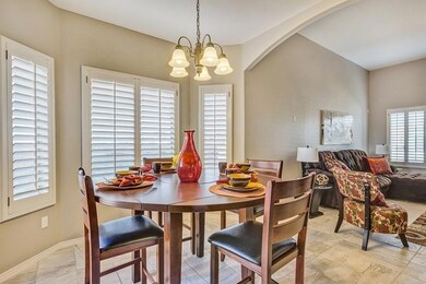 13653 Blackburn Ave, El Paso, TX 79928 - photo 7