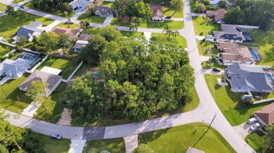 2 Boston Ln, Palm Coast, FL 32137 - photo 3