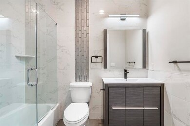 6110 Fillmore Place unit 1, West New York, NJ 07093 - photo 6