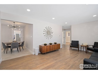 1108 E 16th St, Loveland, CO 80538 - photo 2