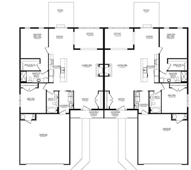 4509 Crooked Stick Ct unit 614, Egg Harbor, WI 54209 - photo 4