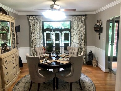 131 Fairway Dr, Dalton, GA 30721 - photo 5