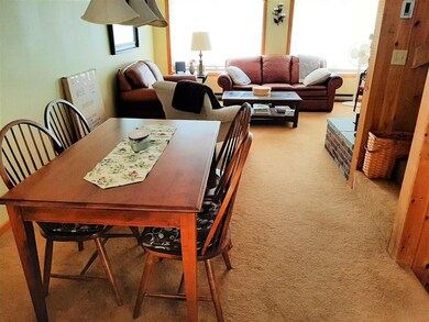 143 Snowood Dr unit F5, Thornton, NH 03285 - photo 7