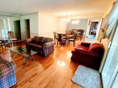 202 Druid Hills Dr, Dickson, TN 37055 - photo 6