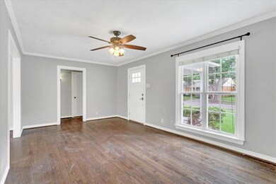 4338 Delmar Ave, Dallas, TX 75206 - photo 5