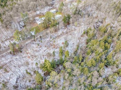 Lot B1 Gould Hill Rd, Montpelier, VT 05602 - photo 7