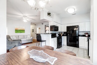 700 Daniel Ellis 4107 -Tidalcreekphoto-